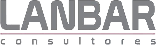 Lanbar Consultores